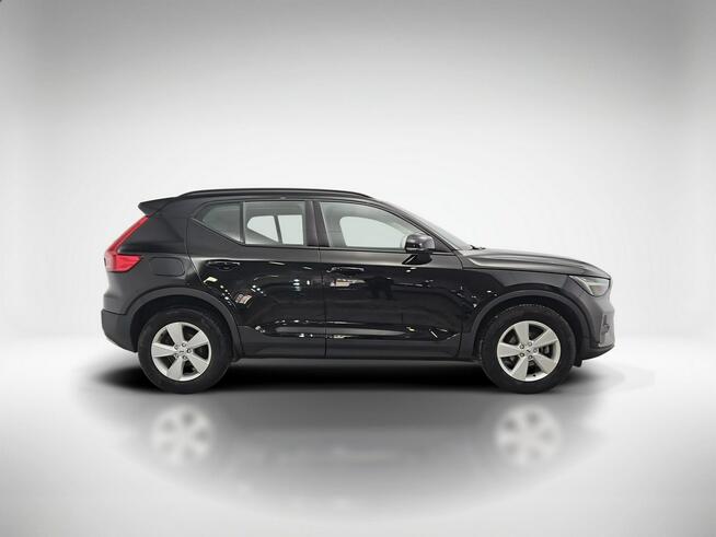 Volvo XC 40 T2 Essential aut ! Z Polskiego Salonu ! Faktura Vat !