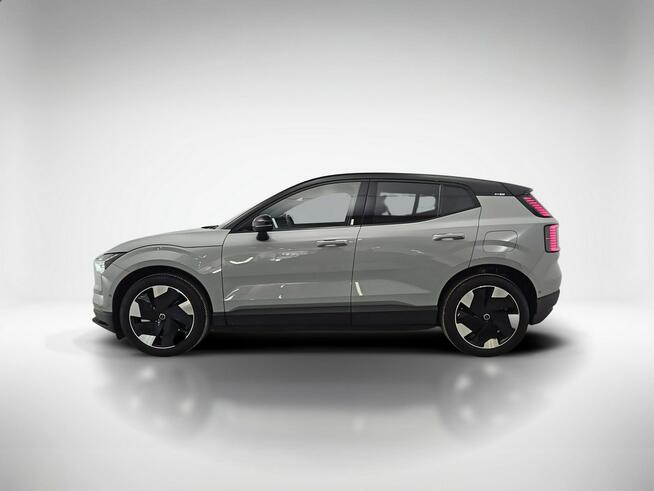 Volvo EX30 69kWh Twin Motor Ultra ! Z Polskiego Salonu ! Faktura Vat !
