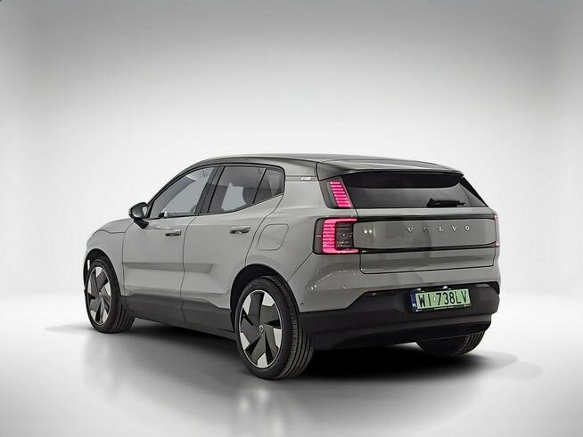 Volvo EX30 69kWh Twin Motor Ultra ! Z Polskiego Salonu ! Faktura Vat !