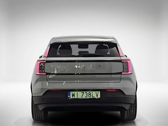 Volvo EX30 69kWh Twin Motor Ultra ! Z Polskiego Salonu ! Faktura Vat !
