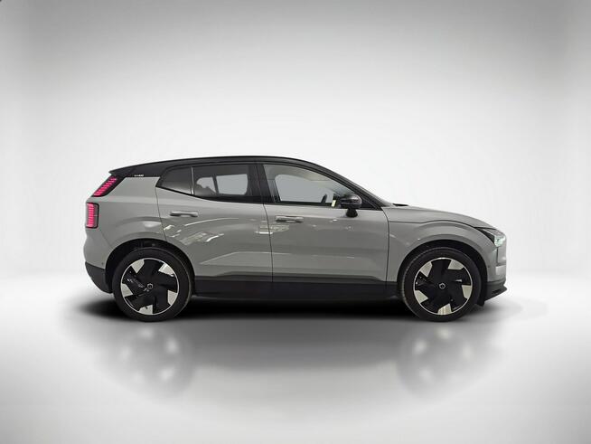 Volvo EX30 69kWh Twin Motor Ultra ! Z Polskiego Salonu ! Faktura Vat !