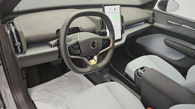 Volvo EX30 69kWh Twin Motor Ultra ! Z Polskiego Salonu ! Faktura Vat !