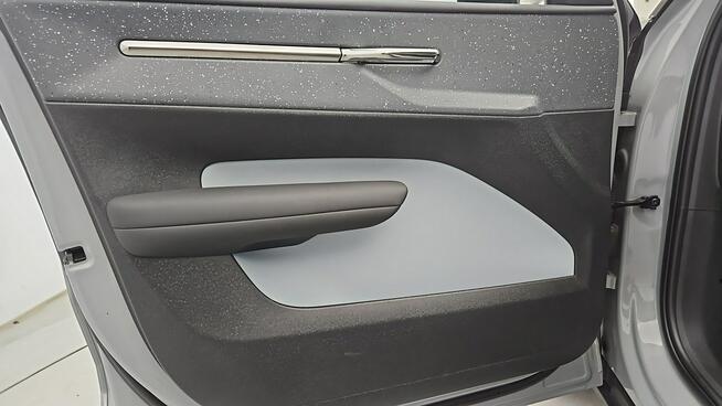 Volvo EX30 69kWh Twin Motor Ultra ! Z Polskiego Salonu ! Faktura Vat !