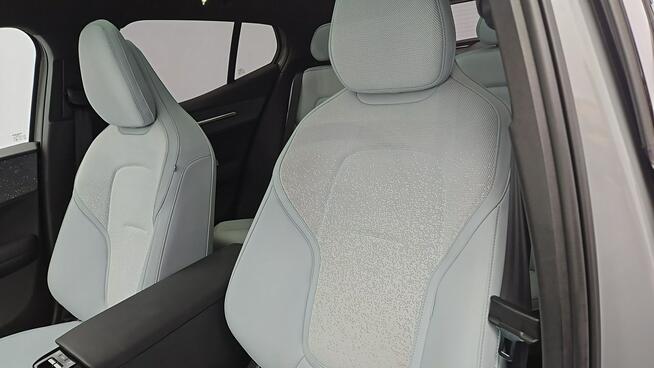 Volvo EX30 69kWh Twin Motor Ultra ! Z Polskiego Salonu ! Faktura Vat !