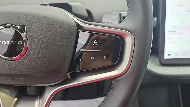 Volvo EX30 69kWh Twin Motor Ultra ! Z Polskiego Salonu ! Faktura Vat !