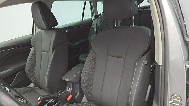 Škoda Scala 1.0 TSI Ambition ! Z Polskiego Salonu ! Faktura Vat !