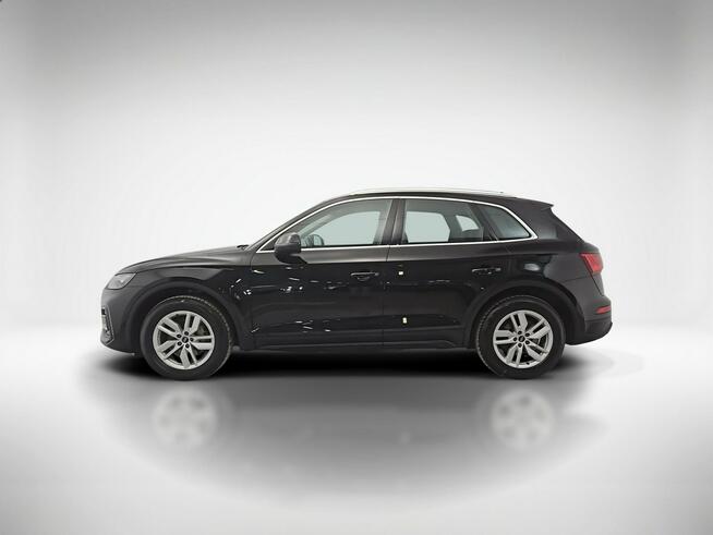 Audi Q5 mHEV S tronic ! Z Polskiego Salonu ! Faktura VAT !