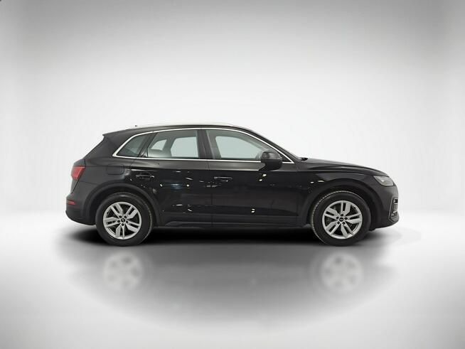 Audi Q5 mHEV S tronic ! Z Polskiego Salonu ! Faktura VAT !