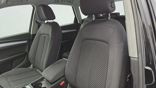 Audi Q5 mHEV S tronic ! Z Polskiego Salonu ! Faktura VAT !