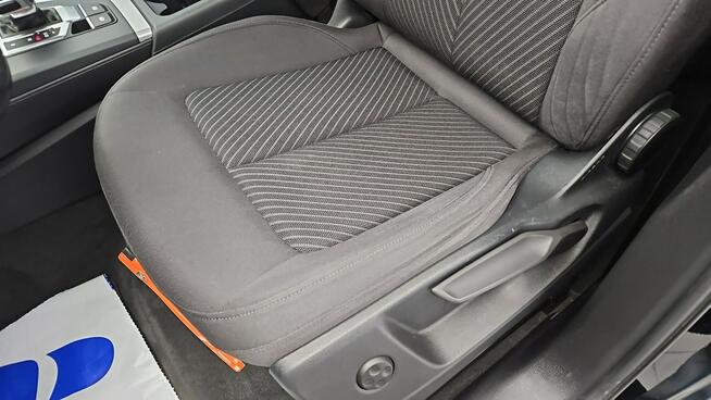 Audi Q5 mHEV S tronic ! Z Polskiego Salonu ! Faktura VAT !