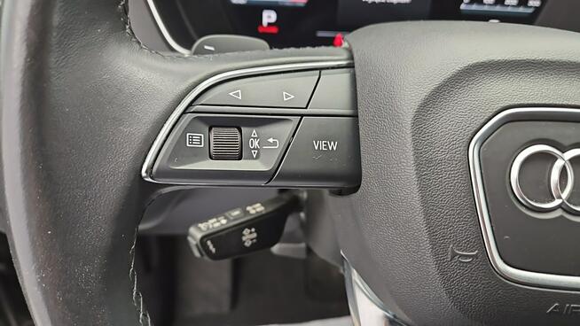 Audi Q5 mHEV S tronic ! Z Polskiego Salonu ! Faktura VAT !
