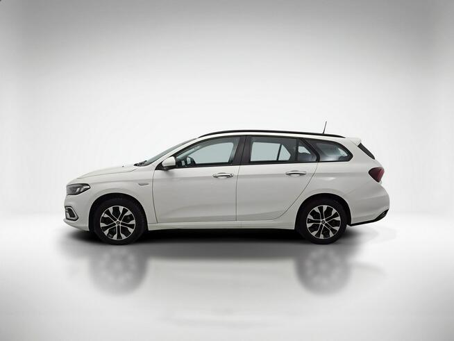 Fiat Tipo 1.6 MultiJet City Life ! Z Polskiego Salonu ! Faktura Vat !