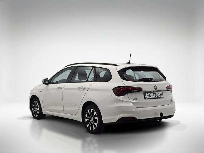 Fiat Tipo 1.6 MultiJet City Life ! Z Polskiego Salonu ! Faktura Vat !