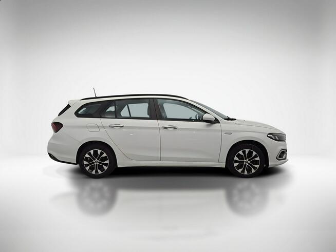 Fiat Tipo 1.6 MultiJet City Life ! Z Polskiego Salonu ! Faktura Vat !