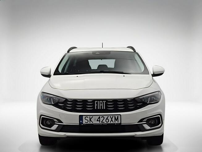 Fiat Tipo 1.6 MultiJet City Life ! Z Polskiego Salonu ! Faktura Vat !