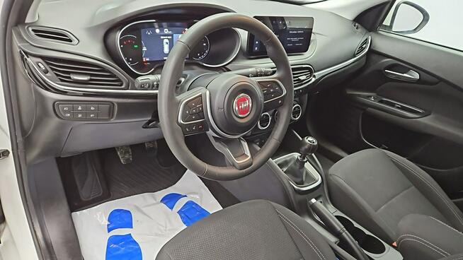 Fiat Tipo 1.6 MultiJet City Life ! Z Polskiego Salonu ! Faktura Vat !