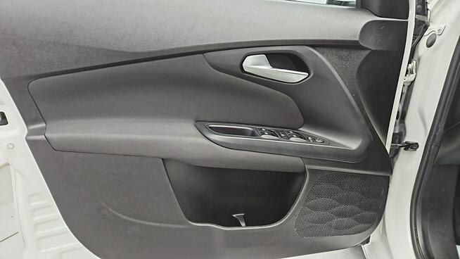 Fiat Tipo 1.6 MultiJet City Life ! Z Polskiego Salonu ! Faktura Vat !