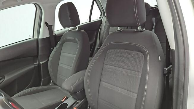 Fiat Tipo 1.6 MultiJet City Life ! Z Polskiego Salonu ! Faktura Vat !