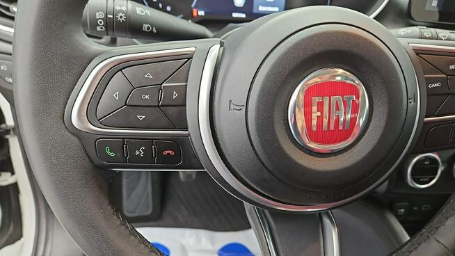 Fiat Tipo 1.6 MultiJet City Life ! Z Polskiego Salonu ! Faktura Vat !