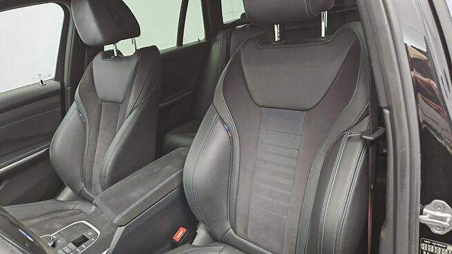 BMW 330 xDrive mHEV M Sport sport-aut ! Z Polskiego Salonu ! Faktura VAT !