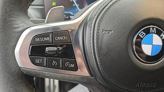 BMW 330 xDrive mHEV M Sport sport-aut ! Z Polskiego Salonu ! Faktura VAT !