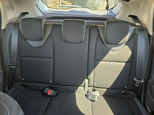 Renault Clio 1.2 75KM • Klima • Zadbany • Navi • Grzane fotele •Czujniki Park.