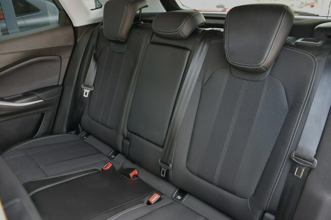 Opel Grandland 100% bezwypadkowy|pół skóra|android|full led|automat|kamera cofania|