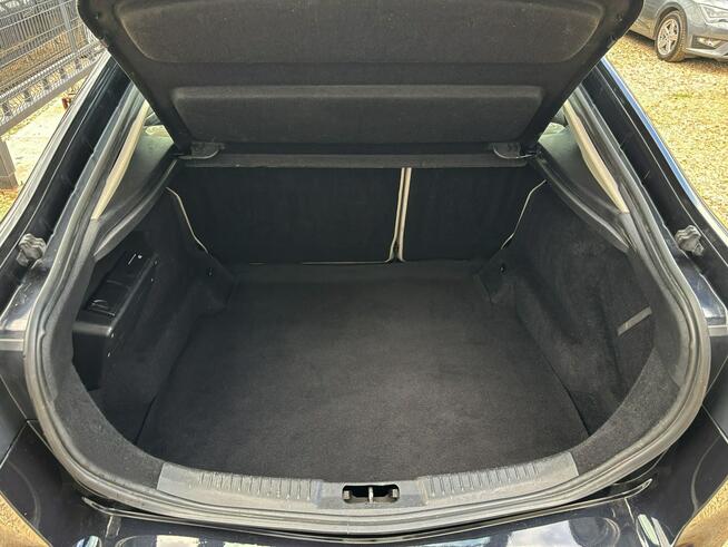 Mondeo 2.0 Titanium 140km CONVERS navi SKÓRA grzane fotele SERWIS 2013