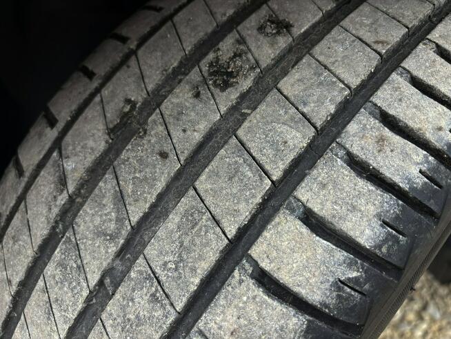 Mondeo 2.0 Titanium 140km CONVERS navi SKÓRA grzane fotele SERWIS 2013
