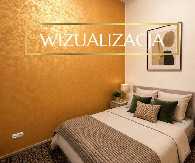 Mieszkanie Nowy Sącz