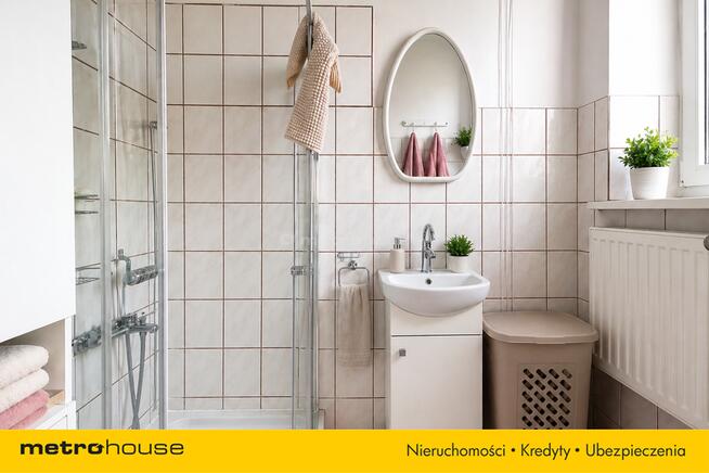 Dom z dużą działką 2196 m2 pod usługi, Pabianice