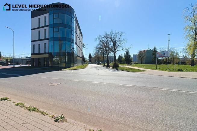 Post Elbląg mieszkanie nr 4