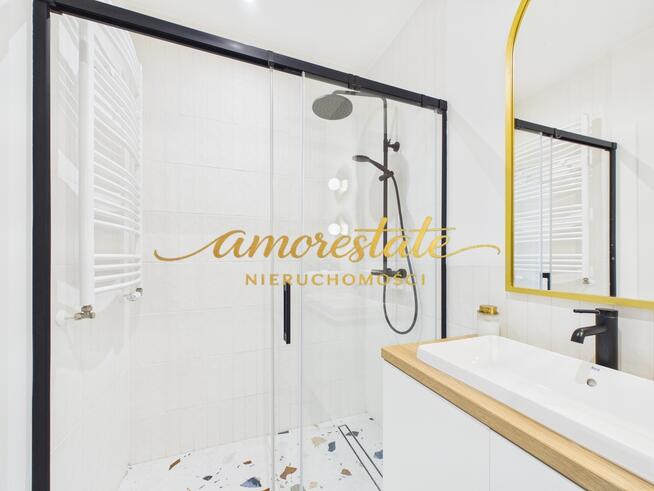 Apartament 50m od plaży! Second home/inwestycja.