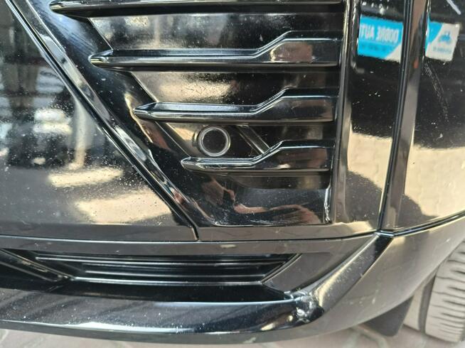 Volvo XC 60 2.0 197KM AWD Navi,Kamera,El.Klapa,El.Fotele+Pamięć,HandsFree,Skóra