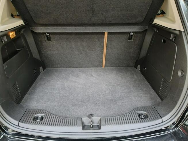 Opel Mokka 1.4 152KM 4x4 Automat ,Navi, Kamera,Grzane Fotele/Kierownica,HandsFree