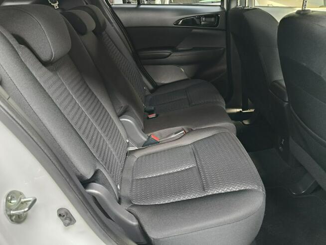 Mitsubishi Eclipse Cross 1.5 163KM Automat,Kamera,Android/Apple PodgrzewaneFotele, Asyst. Pasa,