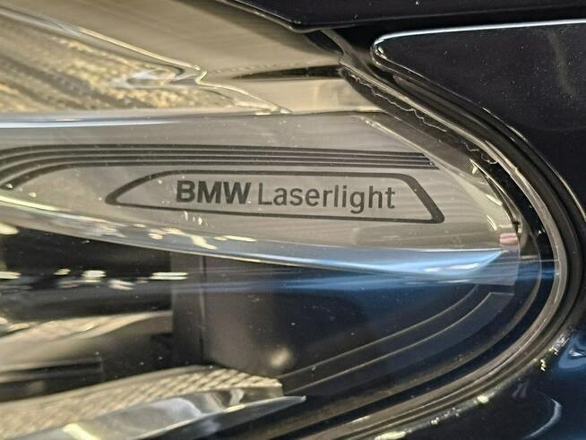4395cm3 * 450KM * BMW 750i xDrive