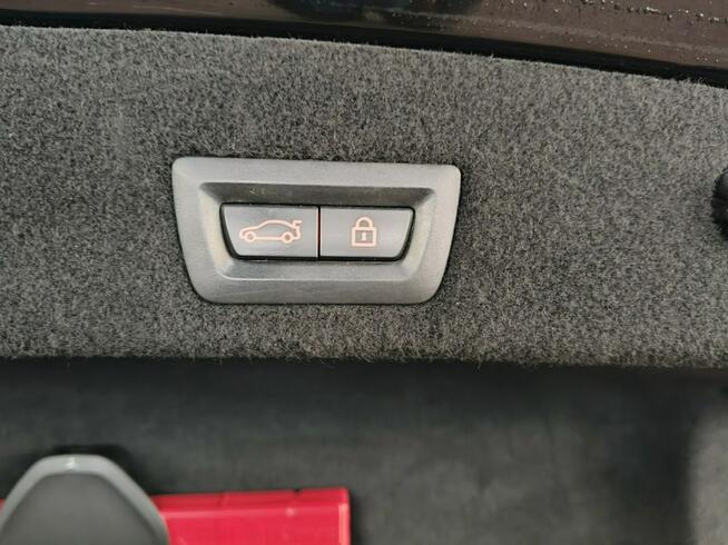 4395cm3 * 450KM * BMW 750i xDrive