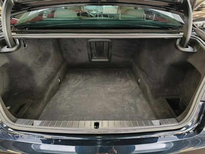 4395cm3 * 450KM * BMW 750i xDrive