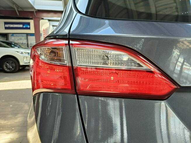 Hyundai i30 1.4 101KM 73 tyś km, Czujniki Cofania, Klima, Tempomat,Navi,Kamera