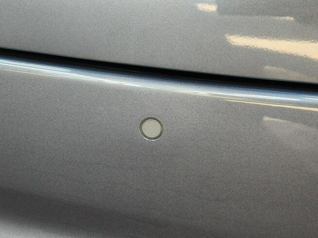 Hyundai i30 1.4 101KM 73 tyś km, Czujniki Cofania, Klima, Tempomat,Navi,Kamera