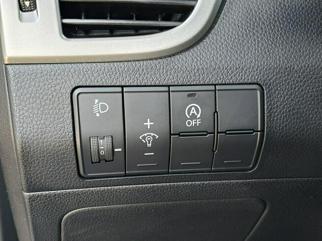 Hyundai i30 1.4 101KM 73 tyś km, Czujniki Cofania, Klima, Tempomat,Navi,Kamera