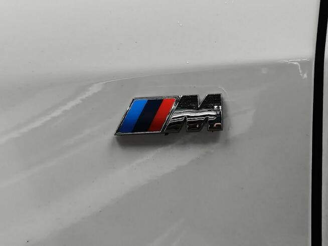 BMW 118 1.5 136KM MSport Navi Kamera GrzaneFotele Ambiente, Asyst.Parkowania