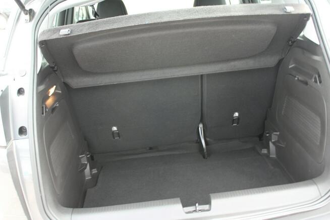 Opel Crossland Edition S&S F-vat Krajowy netto 43 008PLN Gwarancja