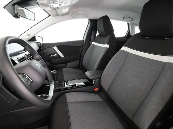 Citroen C4 LED, Aut.klima, Bluetooth, Cyfrowe zegary