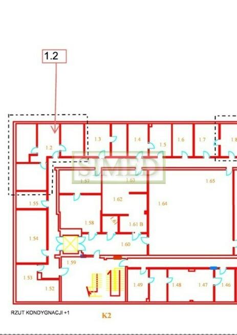 Parking,ochrona,dostęp24h,monitoring,recepcja