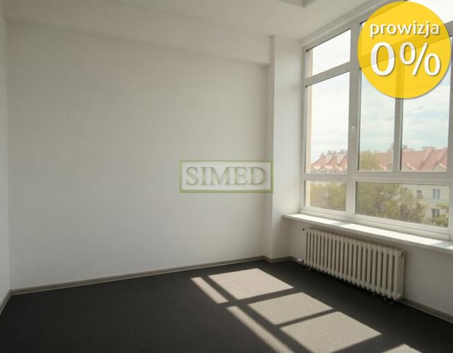 Windy towarowe,rampa,dostęp24,recepcja