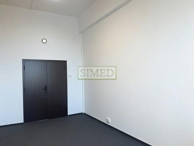 Windy towarowe,rampa,dostęp24,recepcja