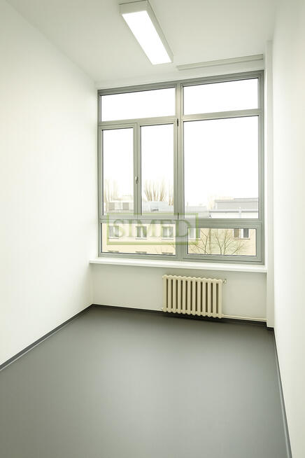 Windy towarowe,rampa,dostęp24,recepcja