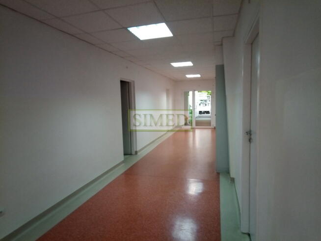 Windy towarowe,rampa,dostęp24,recepcja